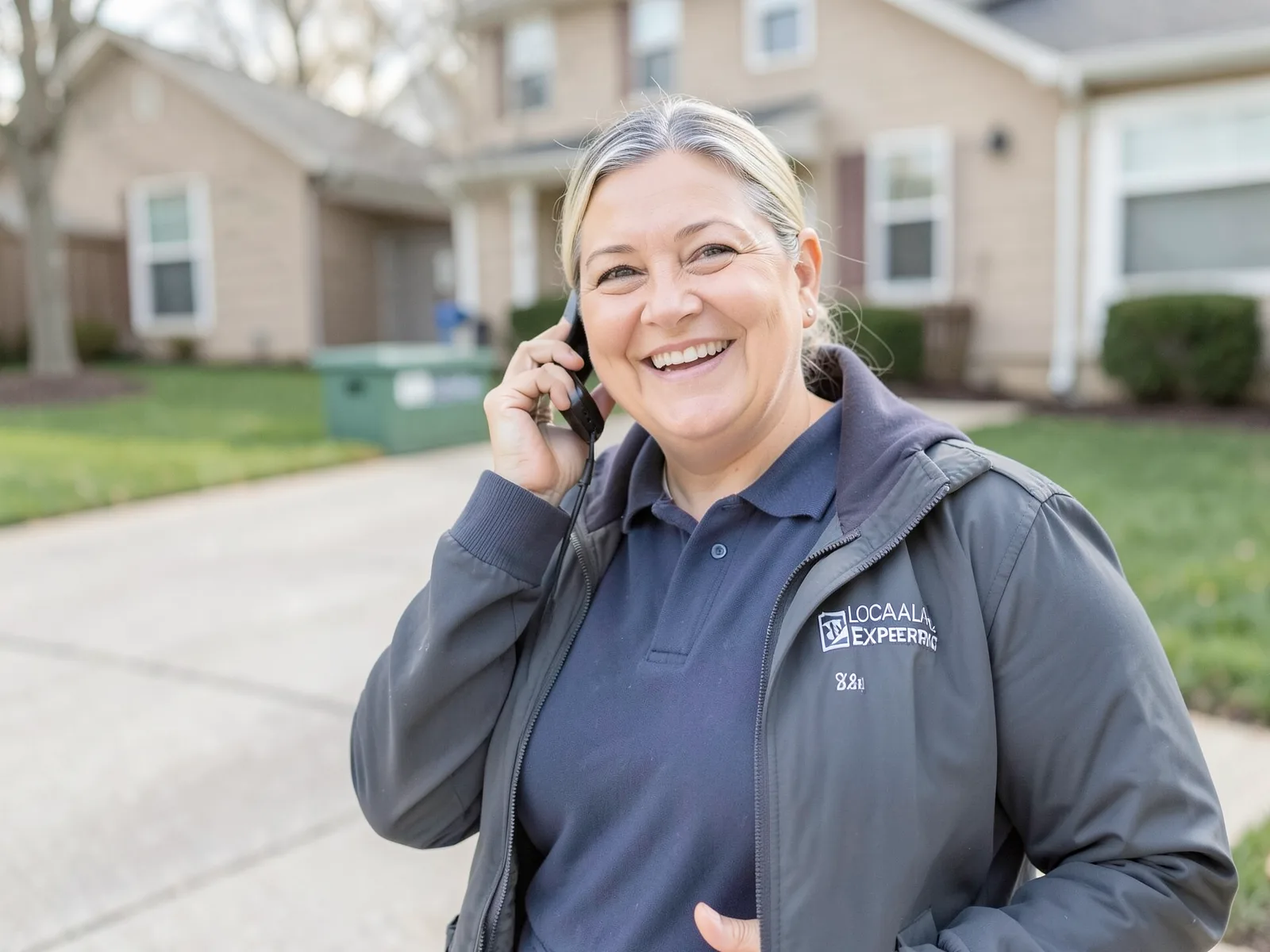 24/7 HVAC Repair & AC Replacement Elkridge, MD FAQs